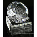 Crystal Diamond Wedding Centerpieces For Tables Or Giveaways